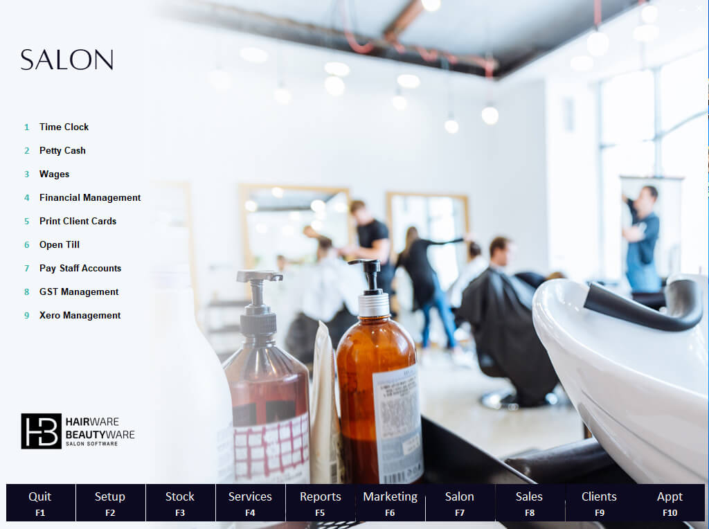 F7-Salon-barber-screens