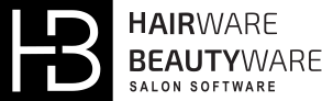 Hairware Beautyware