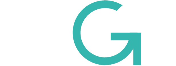HBGO logo