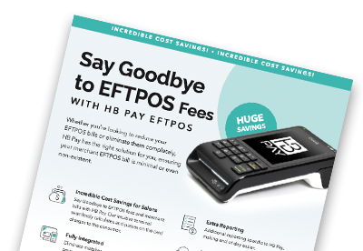 HBPAY-brox-angle Xero Setup Brochure