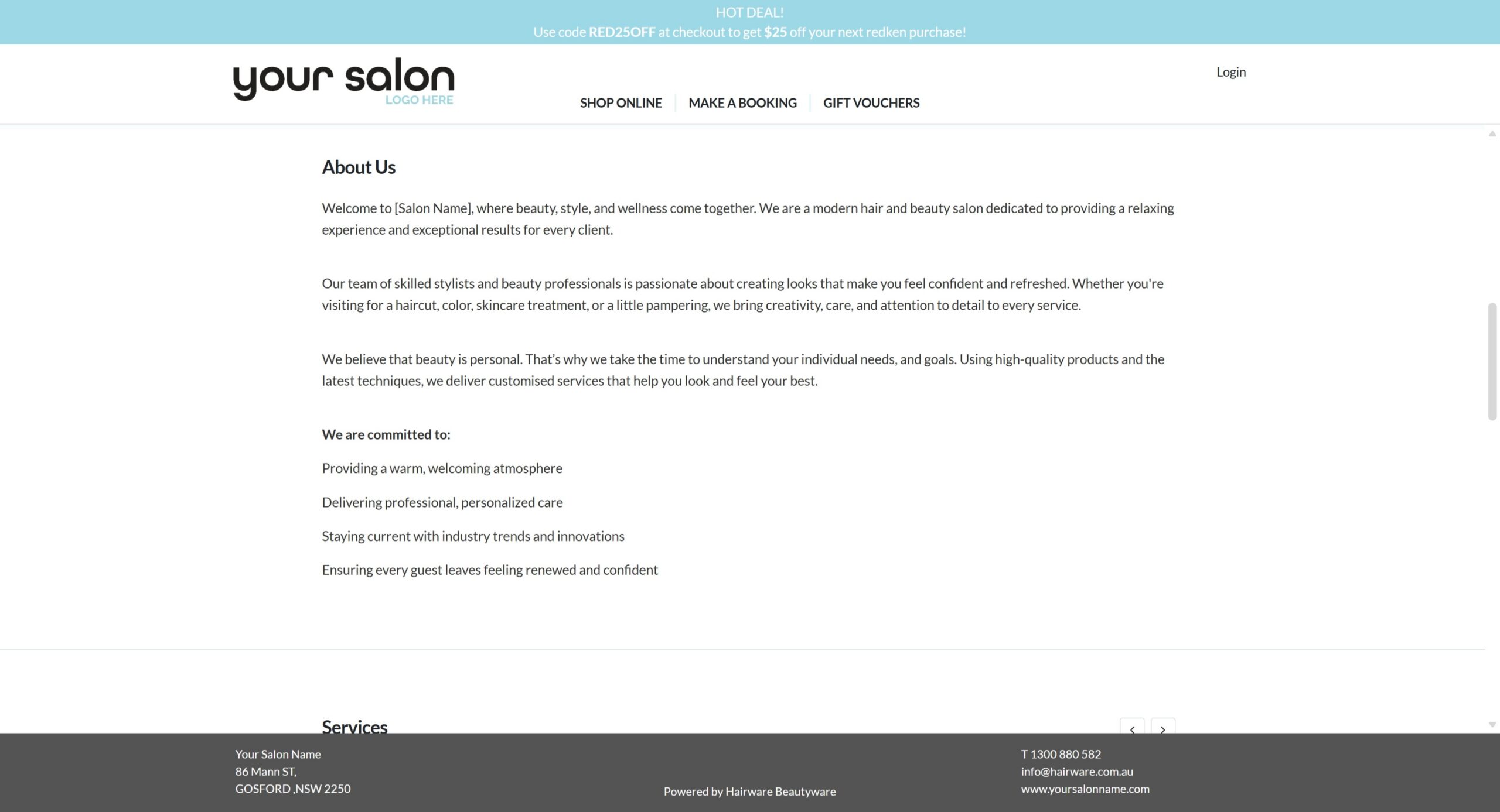 Screenshot_23-3-2026_153953_olb.salon.com.au