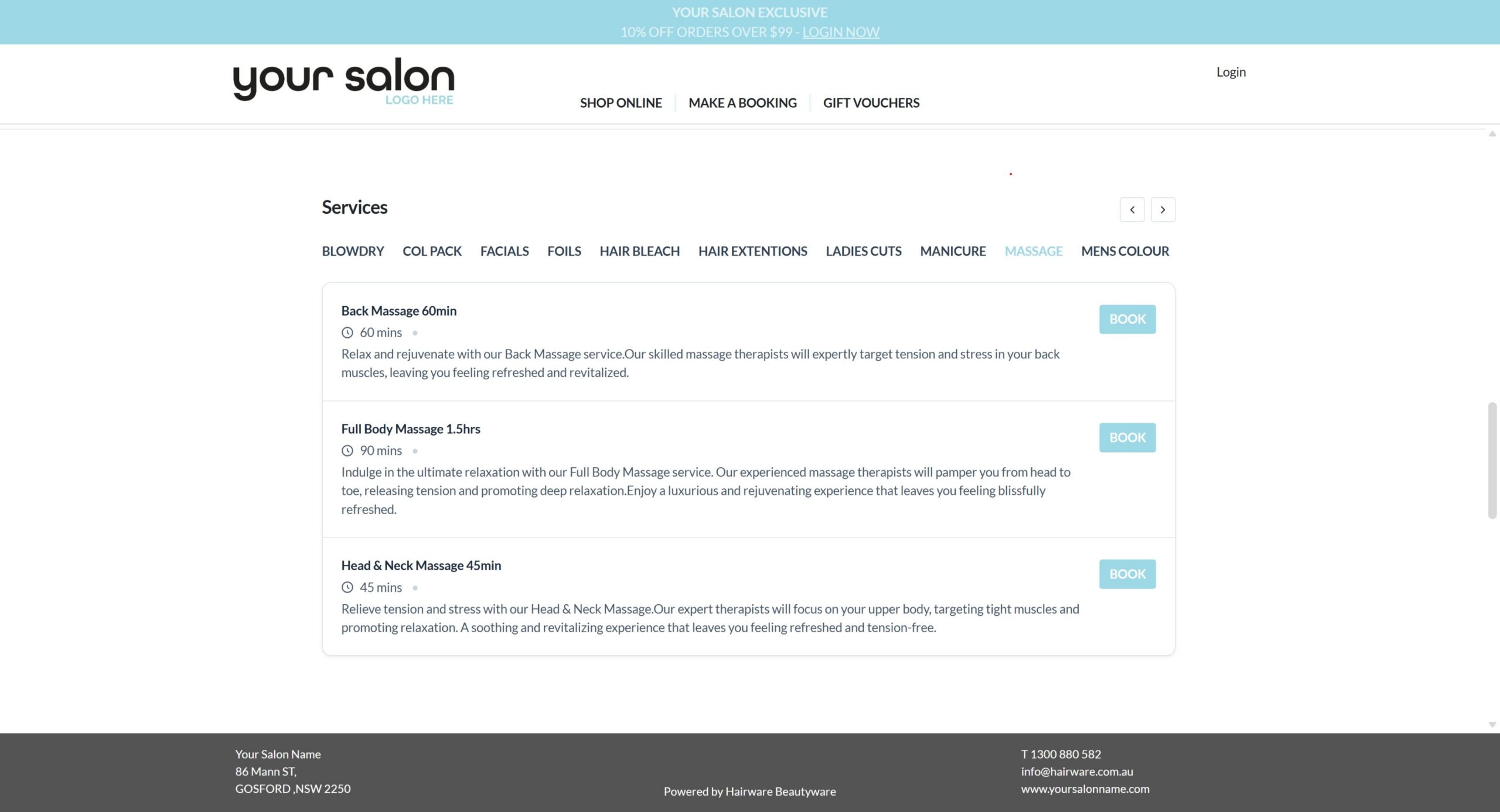 Screenshot_23-3-2026_154138_olb.salon.com.au