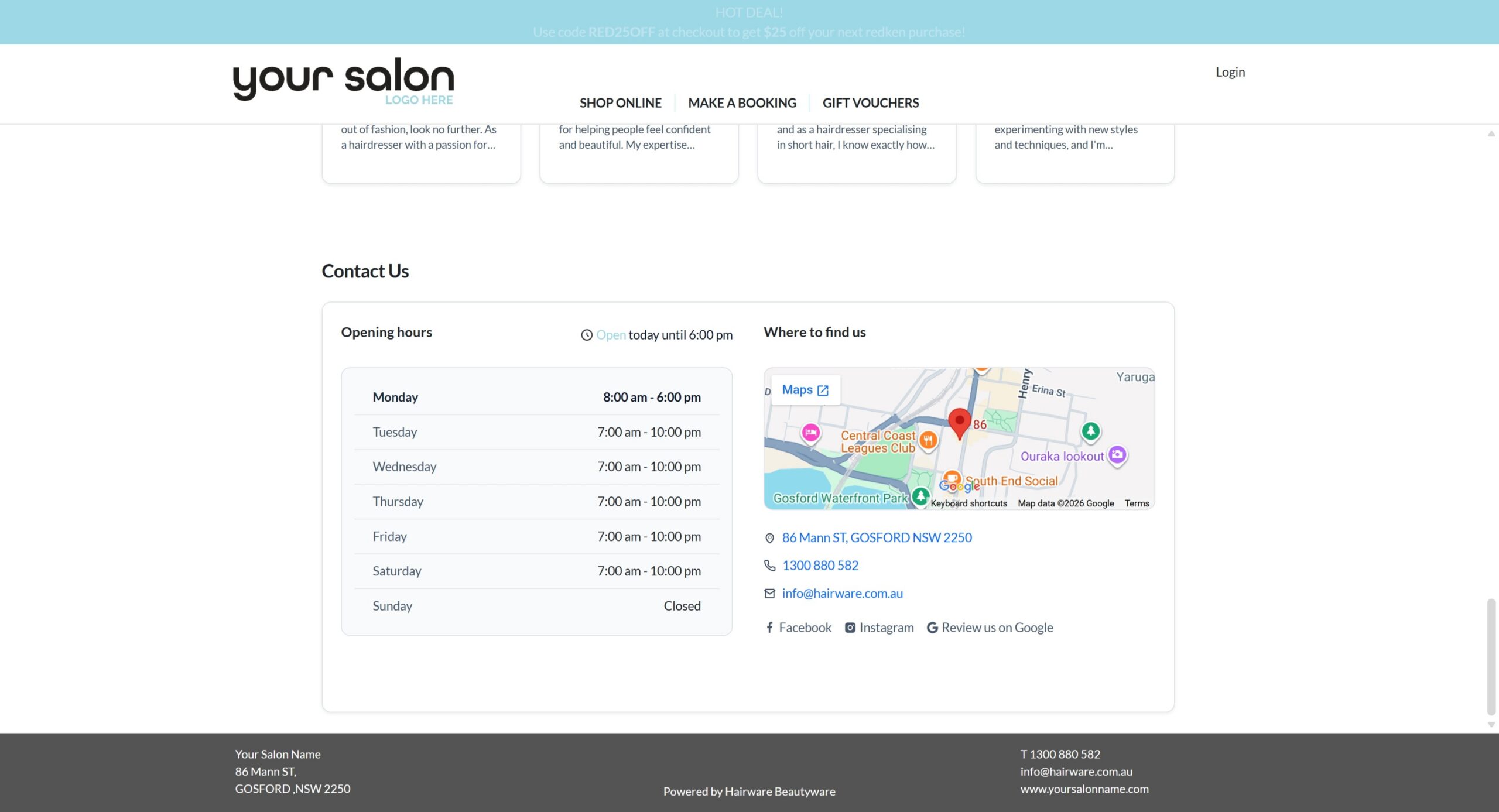 Screenshot_23-3-2026_154350_olb.salon.com.au