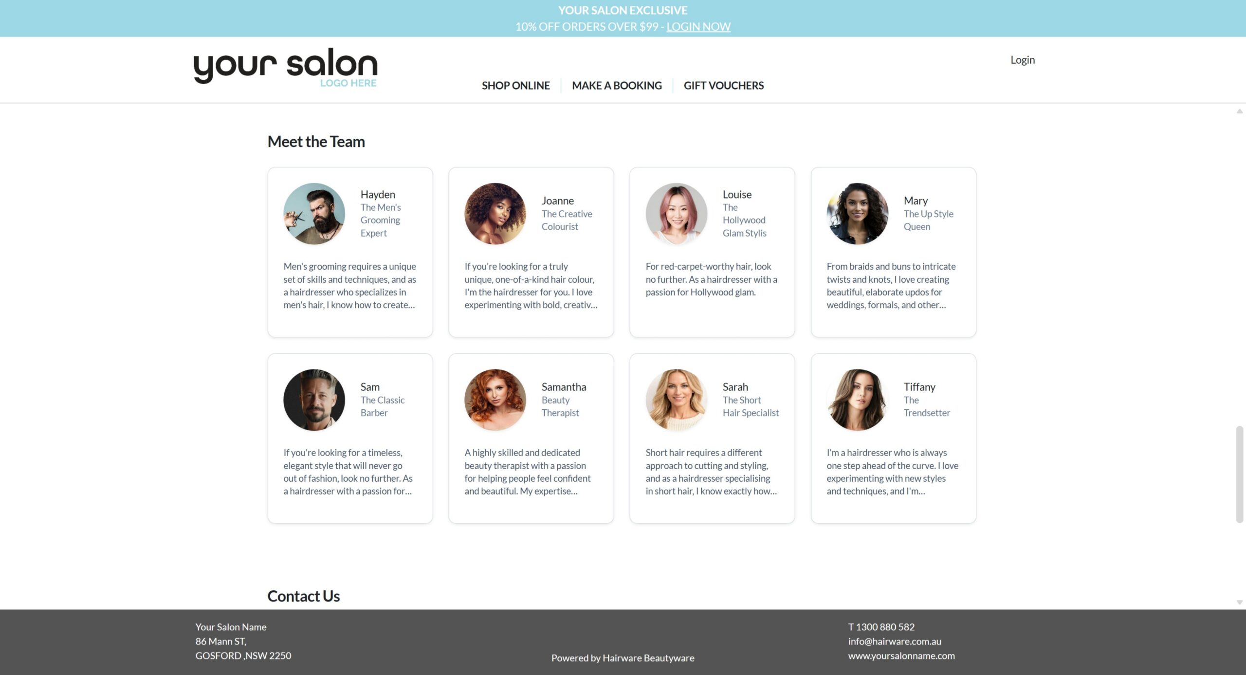 Screenshot_23-3-2026_15438_olb.salon.com.au