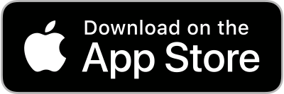 Download it on the app store