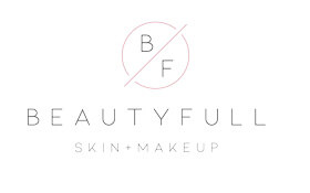 https://beautyfull.net.au/