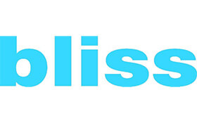 Bliss
