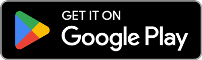 Download it on the app store
