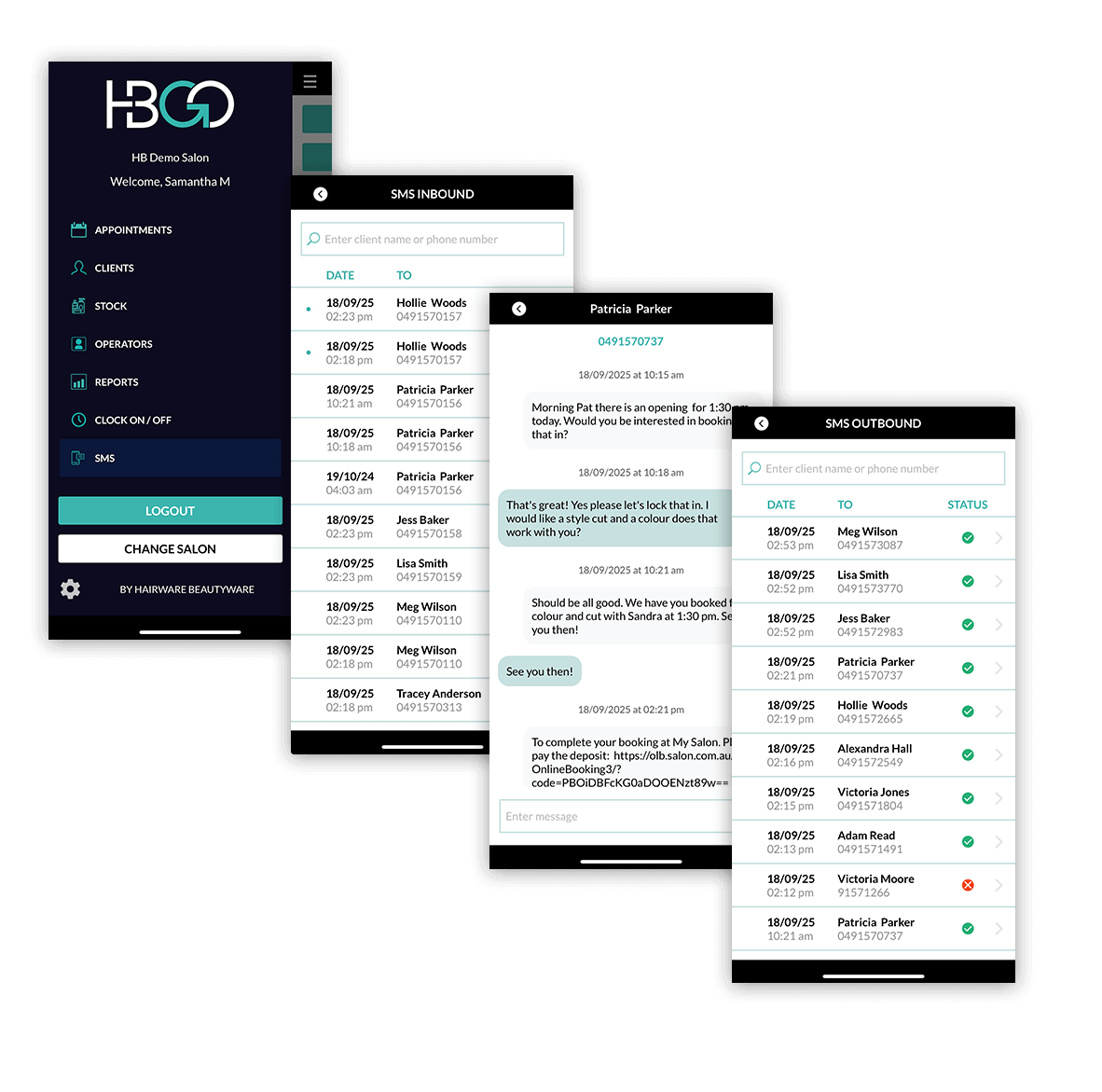 hbgo-screens2 HBGO Screens