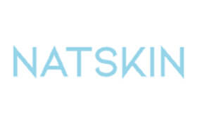 natskin