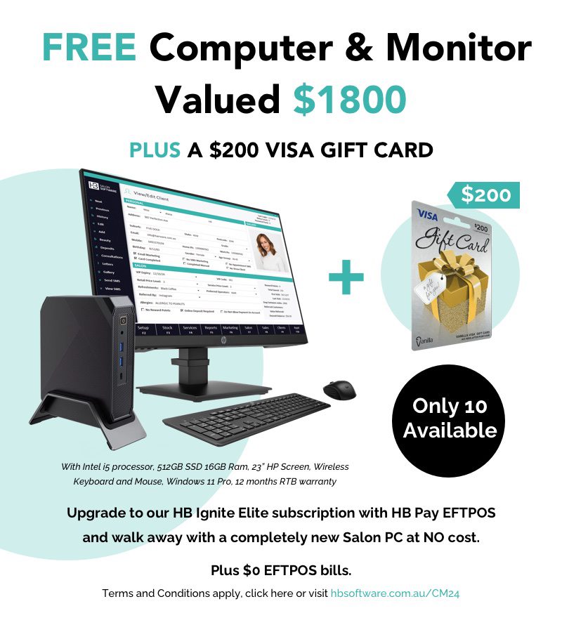 offer1