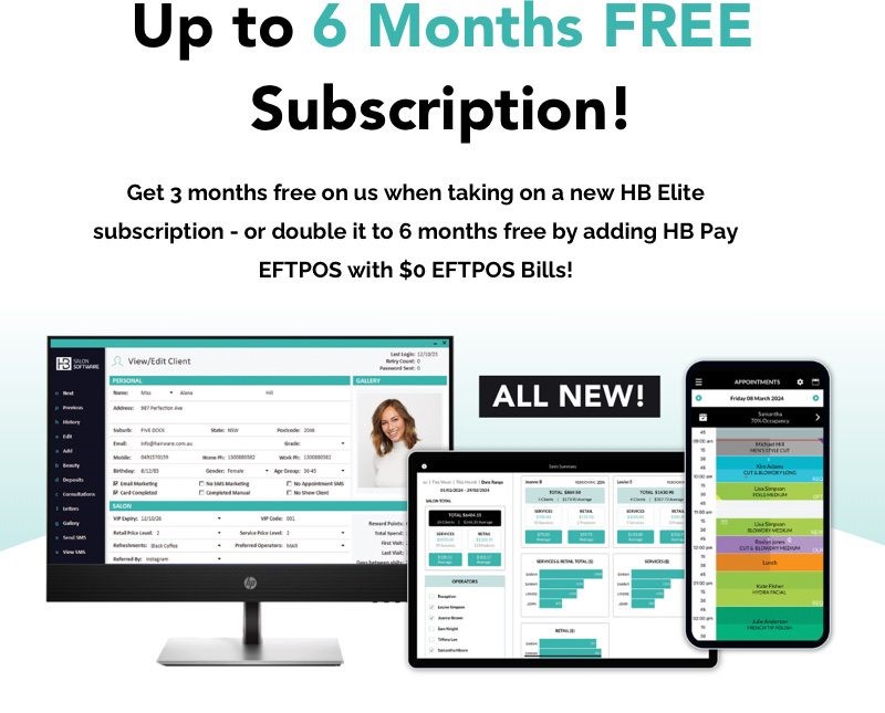 offer3