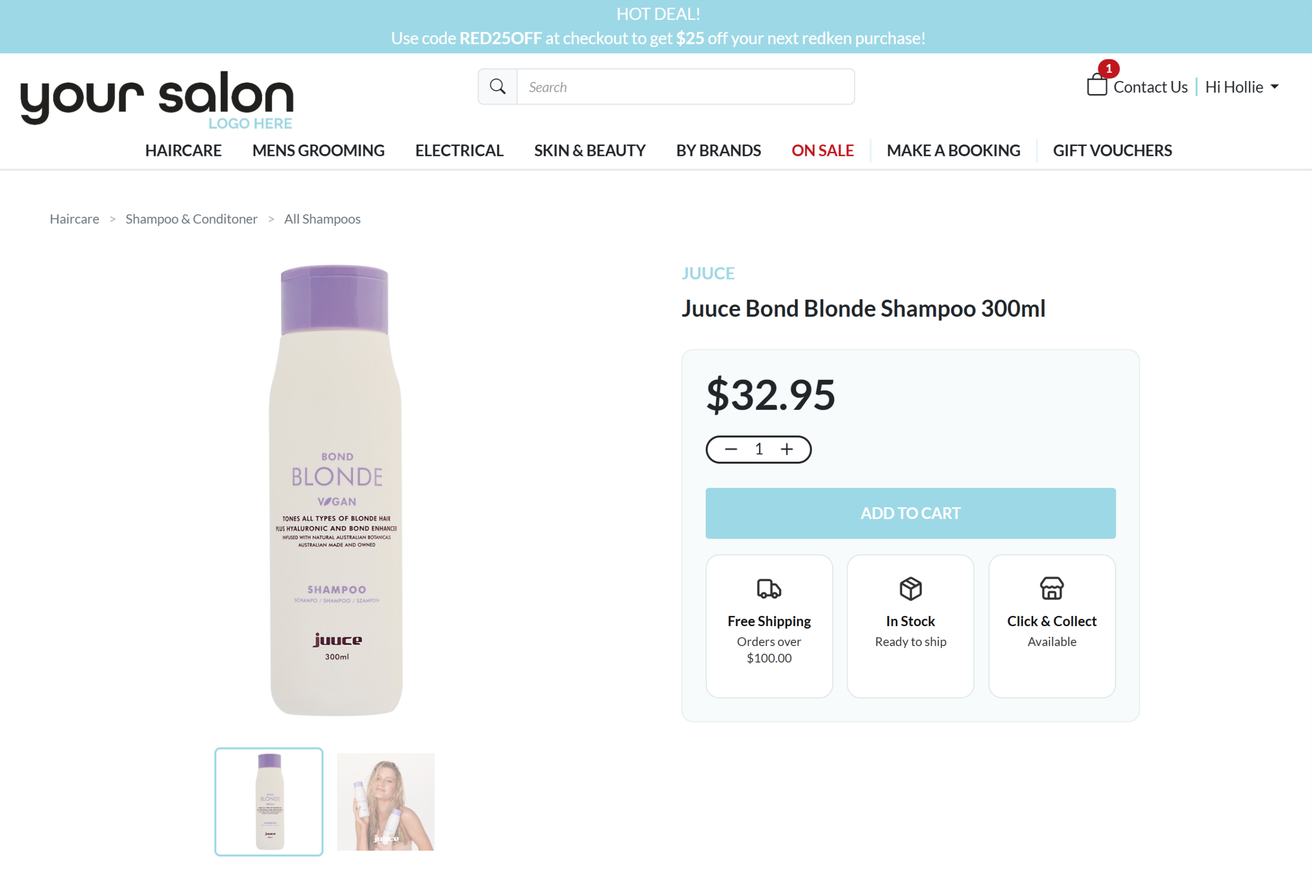 onlineshopproduct