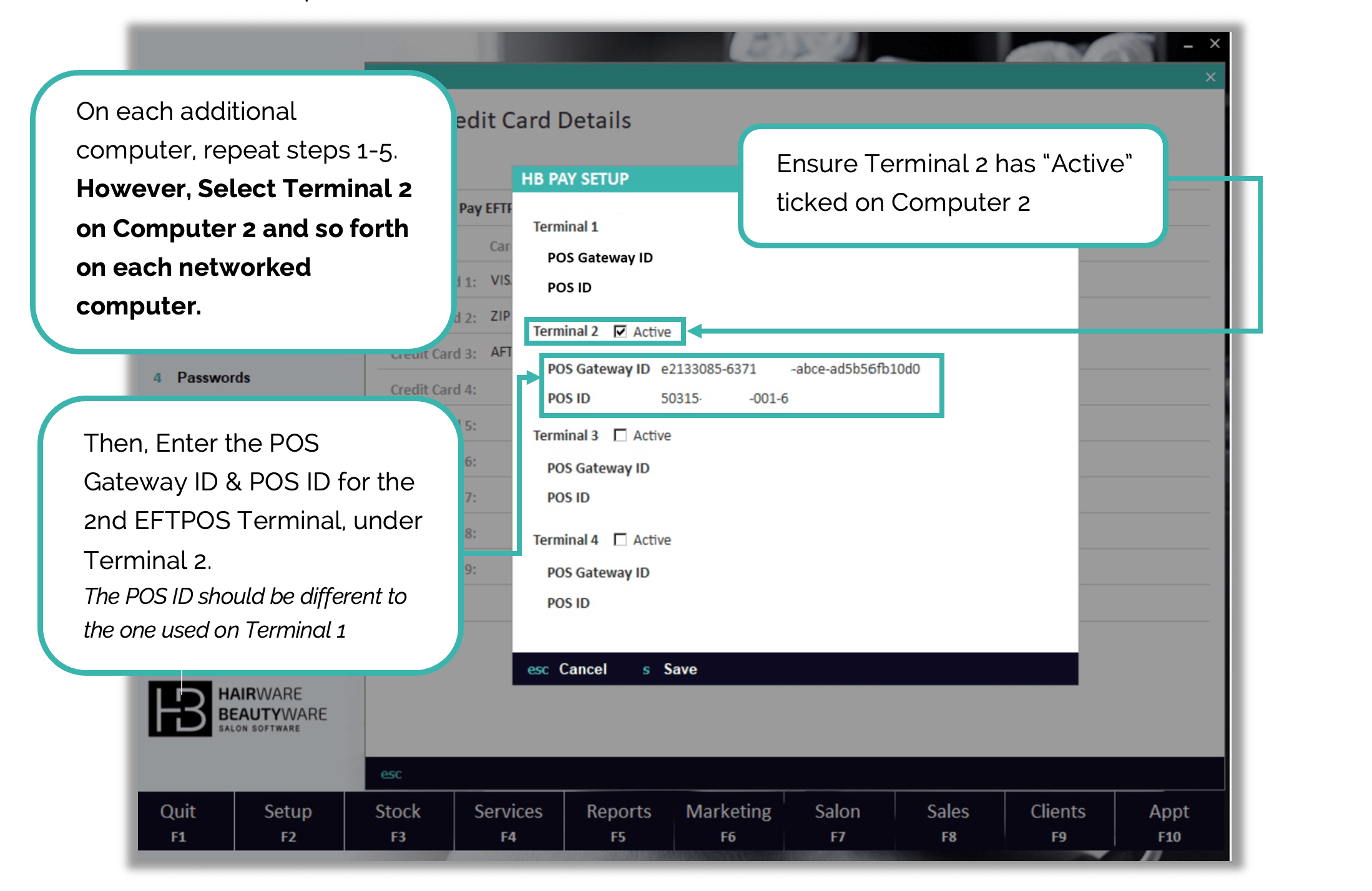 screen4-web