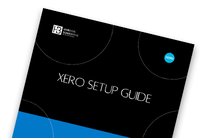 xero-guide-angle Xero Setup Brochure