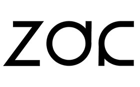 zak grooming for men
